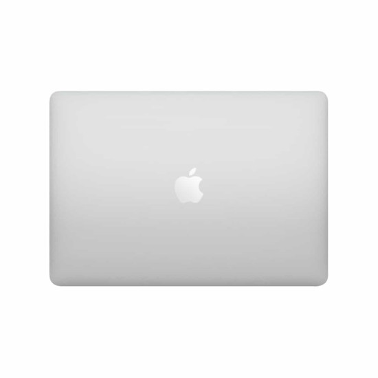 Apple MacBook Air 13" Retina i5 8GB SSD 256GB Plata 2018 Apple MacBook Air 13" Retina i5 8GB SSD 256GB Plata 2018
