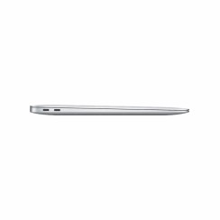 Apple MacBook Air 13" Retina i5 8GB SSD 256GB Plata 2018 Apple MacBook Air 13" Retina i5 8GB SSD 256GB Plata 2018