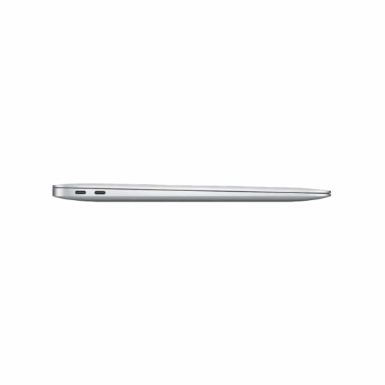 Apple MacBook Air 13" Retina i5 8GB SSD 256GB Plata 2018 Apple MacBook Air 13" Retina i5 8GB SSD 256GB Plata 2018