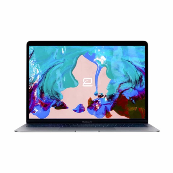 Apple MacBook Air 13