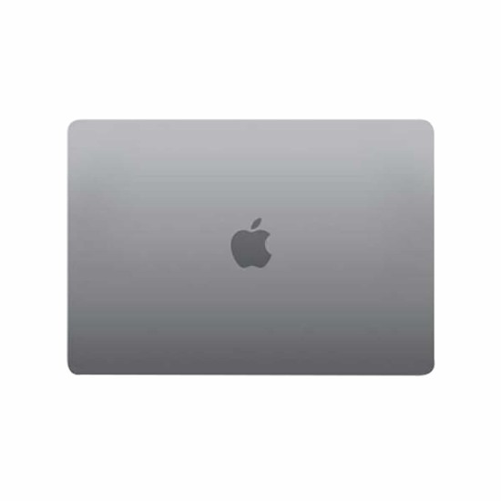 Apple MacBook Air 13