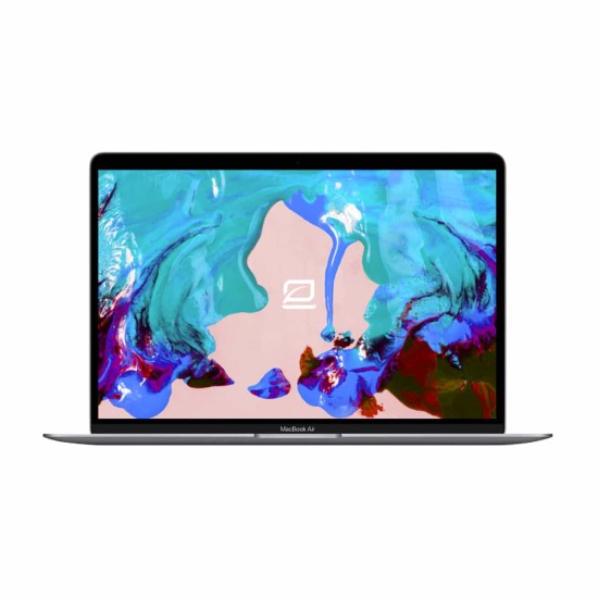 Apple MacBook Air 13