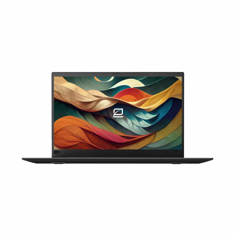 Lenovo ThinkPad X1 Carbon G1, i5, 4GB, SSD 256GB - A+