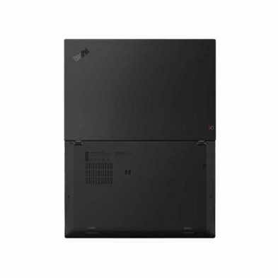 Lenovo ThinkPad X1 Carbon G1, i5, 4GB, SSD 256GB - A+