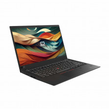 Lenovo ThinkPad X1 Carbon G1, i5, 4GB, SSD 256GB - A+