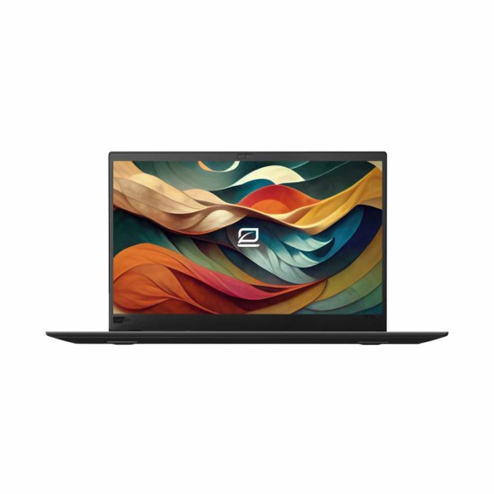 Lenovo ThinkPad X1 Carbon G1 Táctil 14" i7 8GB SSD A+