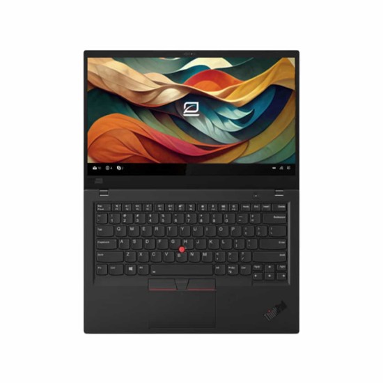 Lenovo ThinkPad X1 Carbon G1 Táctil 14" i7 8GB SSD A+