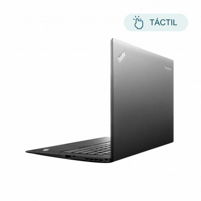 Lenovo ThinkPad X1 Carbon G2 Táctil 14" i7, SSD 512GB A+