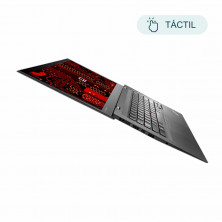 Lenovo ThinkPad X1 Carbon G2 Táctil 14" i7, SSD 512GB A+