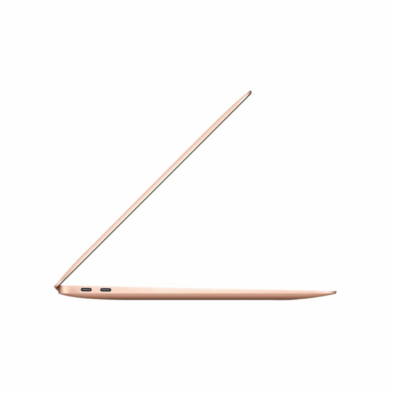 Apple MacBook Air 13