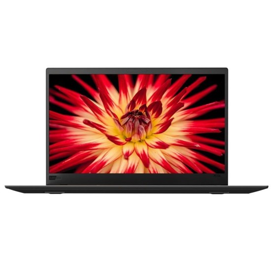 Lenovo Thinkpad X1 Carbon G3 Táctil 14" i5, 8GB, SSD 256GB