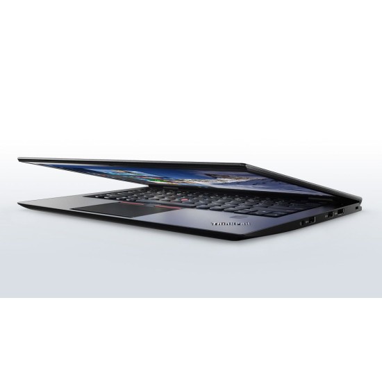 Lenovo Thinkpad X1 Carbon G3 Táctil 14" i5, 8GB, SSD 256GB