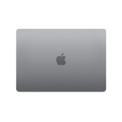 Apple MacBook Air M2 13" 8GB 512GB Gris Espacial 2022