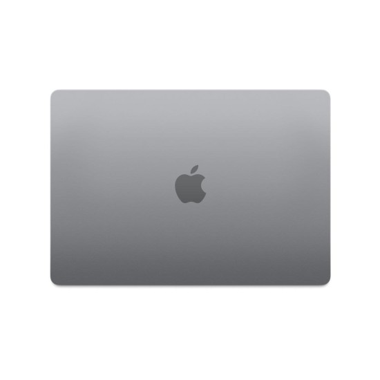 Apple MacBook Air M2 13" 8GB 512GB Gris Espacial 2022