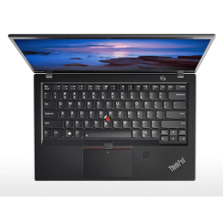 Lenovo Thinkpad X1 Carbon G4 14" i5, 8GB, SSD 256GB