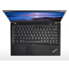 Lenovo Thinkpad X1 Carbon G4 14" i5, 8GB, SSD 256GB