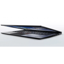 Lenovo Thinkpad X1 Carbon G4 14" i5, 8GB, SSD 256GB