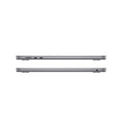 Apple MacBook Air M2 13" 8GB 512GB Gris Espacial 2022