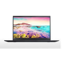 Lenovo Thinkpad X1 Carbon G4 - i7, 16GB, SSD 256GB QHD