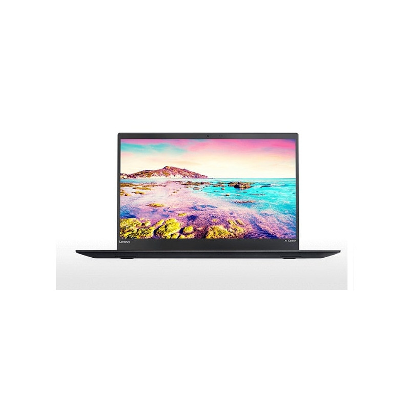 Lenovo Thinkpad X1 Carbon G4 - i7, 16GB, SSD 256GB QHD
