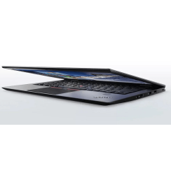 Lenovo Thinkpad X1 Carbon G4 - i7, 16GB, SSD 256GB QHD