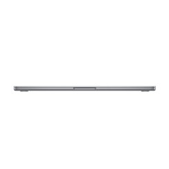 Apple MacBook Air M2 13" 8GB 512GB Gris Espacial 2022