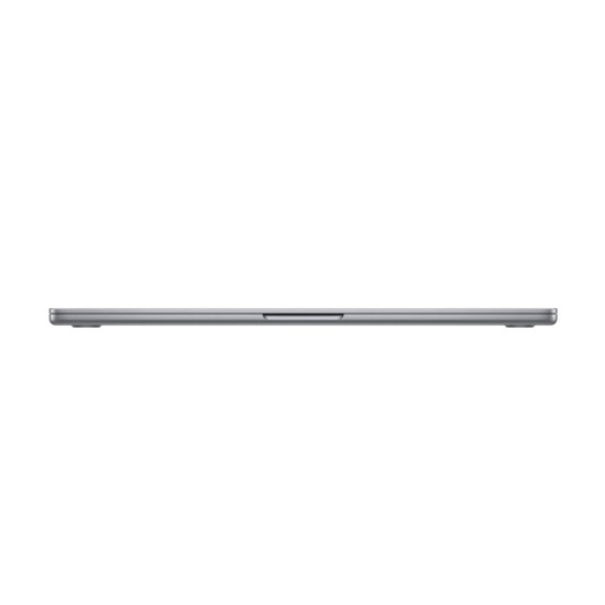 Apple MacBook Air M2 13" 8GB 512GB Gris Espacial 2022