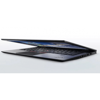 Lenovo ThinkPad X1 Carbon G4 i7 14" 16GB SSD QHD A+
