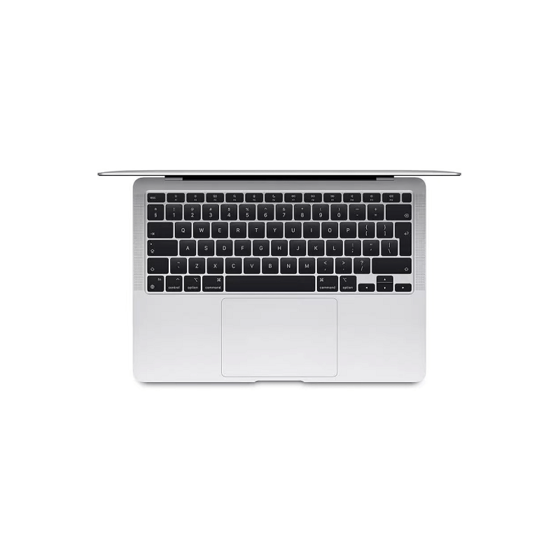 MacBook Air 2018 256GB 13インチ 本体 2018 Apple MacBook Air Retina with Intel 1.6 GHz Core i5 (13-Inch
