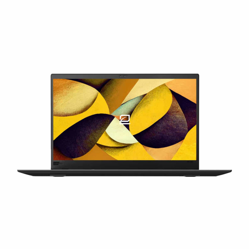 Lenovo ThinkPad X1 Carbon G5 i7, 16GB, SSD 512GB, QHD