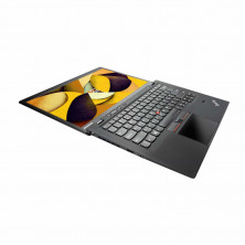 Lenovo ThinkPad X1 Carbon G5 i7, 16GB, SSD 512GB, QHD