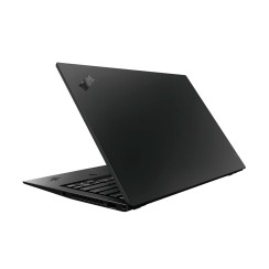 Lenovo Thinkpad X1 Carbon G6 14" i5 8GB SSD Full HD A+