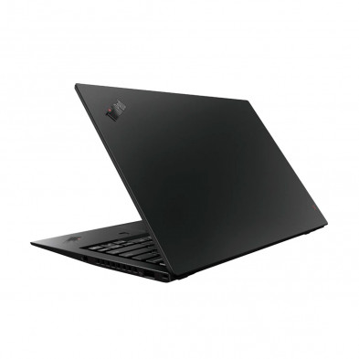 Lenovo Thinkpad X1 Carbon G6 14" i7 16GB SSD A+