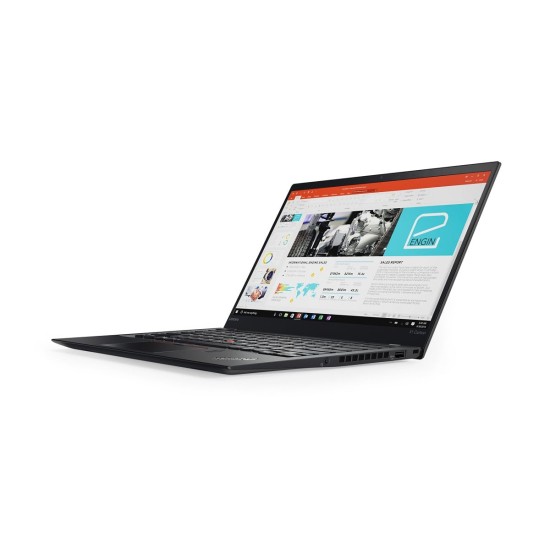 Lenovo Thinkpad X1 Carbon G8 14" i5, 16GB, SSD 512GB A+