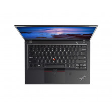 Lenovo Thinkpad X1 Carbon G8 14" i7 16GB 1TB 4K A+