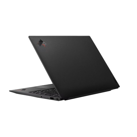 Lenovo ThinkPad X1 Carbon G9 i7 16GB 512GB WUXGA A+