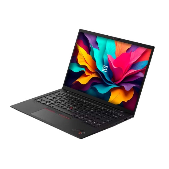 Lenovo ThinkPad X1 Carbon G9 - i7 32GB SSD 1TB 14" WUXGA