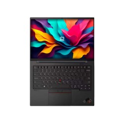 Lenovo ThinkPad X1 Carbon G9 - i7 32GB SSD 1TB 14" WUXGA