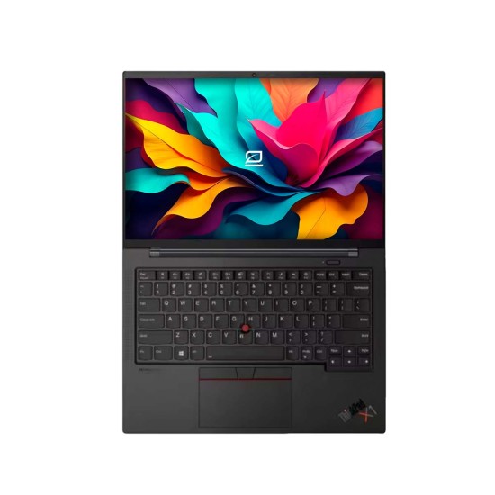 Lenovo ThinkPad X1 Carbon G9 - i7 32GB SSD 1TB 14" WUXGA