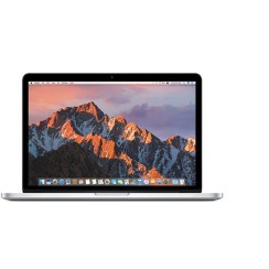Apple MacBook Pro 13" i5 12GB SSD 128GB Grado A 2012