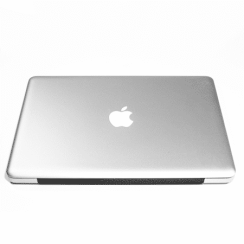 Apple MacBook Pro 13" i5 12GB SSD 128GB Grado A 2012