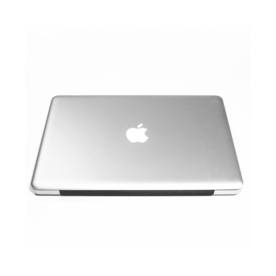 Apple MacBook Pro 13" i5 12GB SSD 128GB Grado A 2012