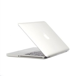 Apple MacBook Pro 13" i5 12GB SSD 128GB Grado A 2012