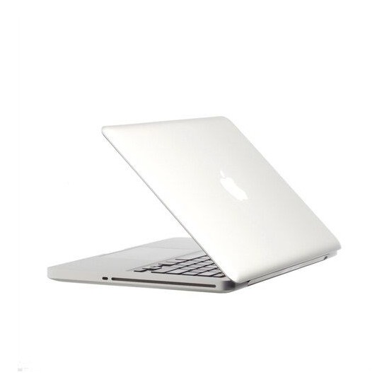 Apple MacBook Pro 13" i5 12GB SSD 128GB Grado A 2012
