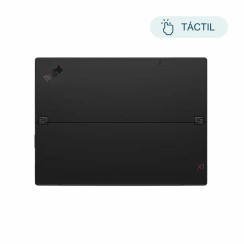 Lenovo Thinkpad X1 Tablet G3 13" Táctil i7 16GB SSD 256GB