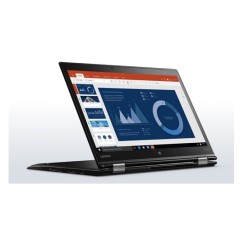 Lenovo ThinkPad X1 Yoga G1 14" Táctil i5 8GB SSD 256GB