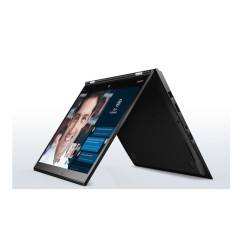 Lenovo ThinkPad X1 Yoga G1 14" Táctil i5 8GB SSD 256GB