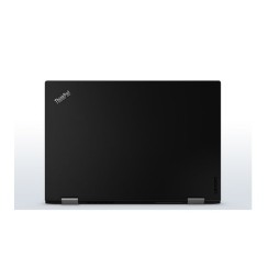 Lenovo ThinkPad X1 Yoga G1 14" Táctil i5 8GB SSD 256GB