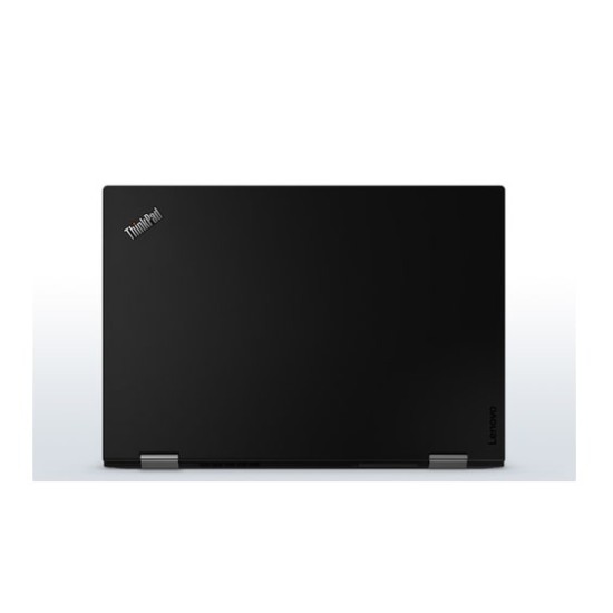 Lenovo ThinkPad X1 Yoga G1 14" Táctil i5 8GB SSD 256GB