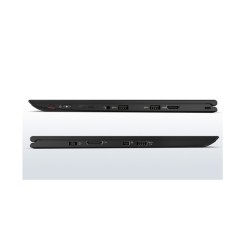 Lenovo ThinkPad X1 Yoga G1 14" Táctil i5 8GB SSD 256GB